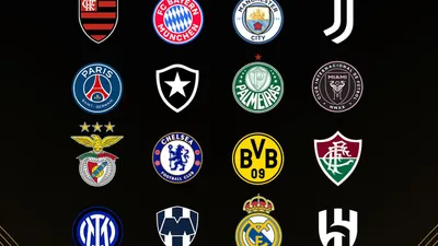 Футбол КЧМ-2025 Плей-офф, фото - Новости Zakon.kz от 27.06.2025 11:21