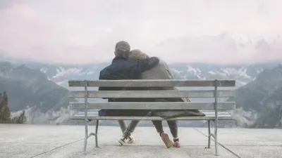 отношения, фото - Новости Zakon.kz от 27.06.2025 22:14