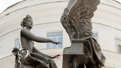 Студент Гнесинки напал на проректора, фото - Новости Zakon.kz от 28.06.2025 02:25