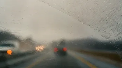 Сильные дожди и град надвигаются на Казахстан, фото - Новости Zakon.kz от 27.06.2025 17:44