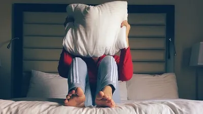 Привычки гостей отелей, которые не нравятся персоналу, фото - Новости Zakon.kz от 28.06.2025 06:35