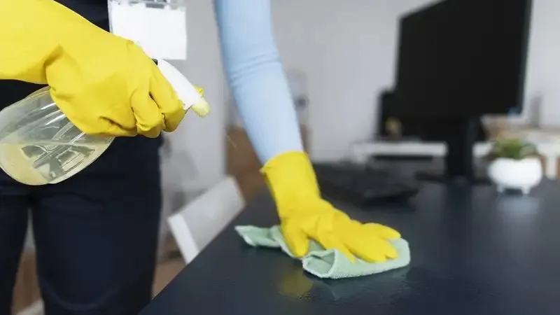 Названы шесть видов плесени, которые могут вызывать аллергию