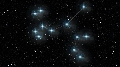 Астрология, гороскоп, звезды, фото - Новости Zakon.kz от 28.06.2025 09:03