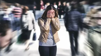 Улица, город, люди, фото - Новости Zakon.kz от 29.06.2025 05:10