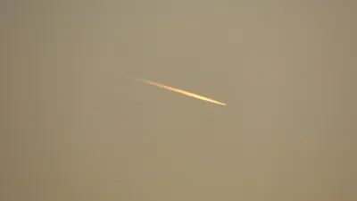 Снимок объектов из космоса, фото - Новости Zakon.kz от 29.06.2025 02:35