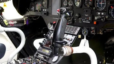 вертолет разбился в Альпах, фото - Новости Zakon.kz от 28.06.2025 23:22