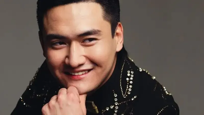 Торегали Тореали принял решение завершить карьеру