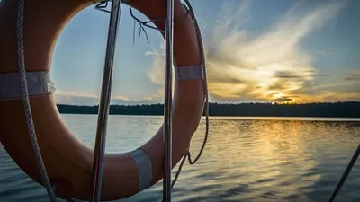 женщину удалось спасти в Усть-Каменогорске, фото - Новости Zakon.kz от 28.06.2025 19:50