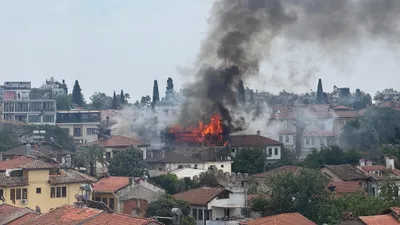 , фото - Новости Zakon.kz от 30.06.2025 17:38