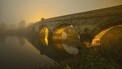 , фото - Новости Zakon.kz от 30.06.2025 09:30