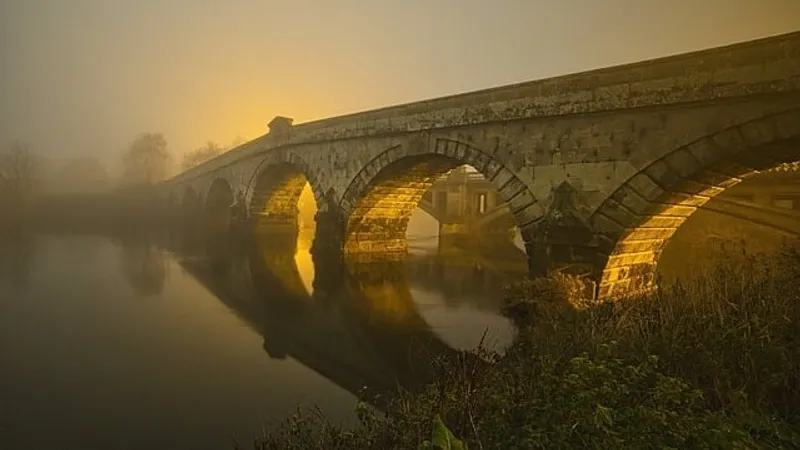 Штормовое предупреждение объявили в Казахстане на последний день июня