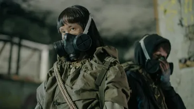 Конец света, люди, подвал, фото - Новости Zakon.kz от 29.06.2025 09:02