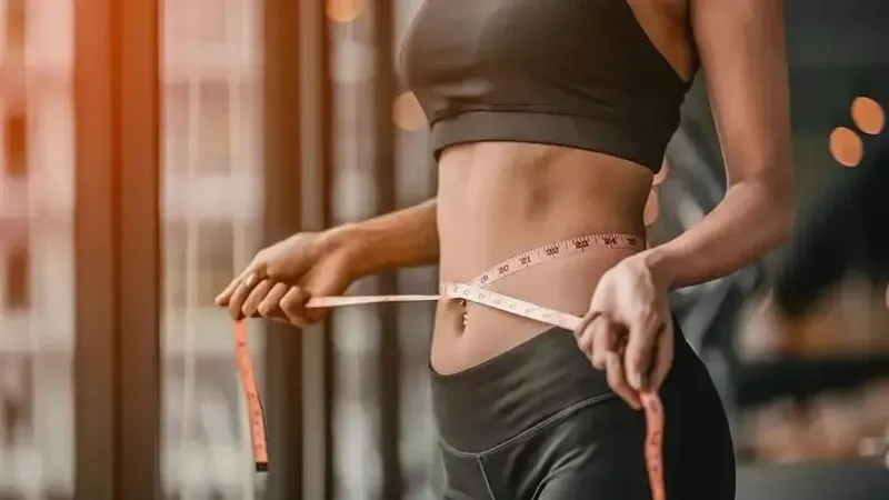 Названы пять групп продуктов, подавляющих чувство голода