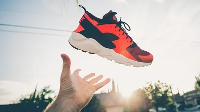 Акции Nike показали рекордный рост за последние 38 лет, фото - Новости Zakon.kz от 30.06.2025 05:00