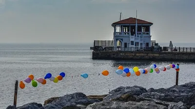В Стамбуле задержали 30 участников ЛГБТ-прайда, фото - Новости Zakon.kz от 30.06.2025 06:05