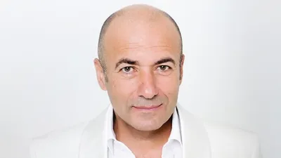 , фото - Новости Zakon.kz от 24.07.2025 15:26