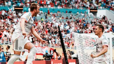 Футбол Победа КЧМ-2025, фото - Новости Zakon.kz от 30.06.2025 11:05