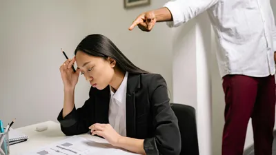 Офис, персонажи, работа, фото - Новости Zakon.kz от 01.07.2025 05:59