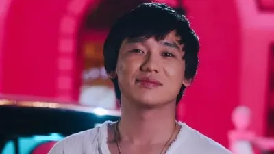 , фото - Новости Zakon.kz от 30.06.2025 18:42