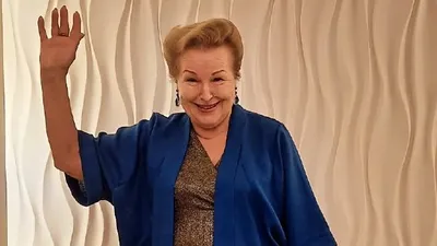 В Таразе университет окончила 74-летняя выпускница, фото - Новости Zakon.kz от 30.06.2025 06:37