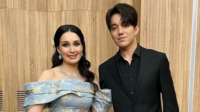 Хосе Каррерас выступил в Казахстане, фото - Новости Zakon.kz от 30.06.2025 07:33