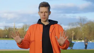 Юрий Дудь, прокуратура, Москва, дело, лишение свободы, фото - Новости Zakon.kz от 30.06.2025 19:14