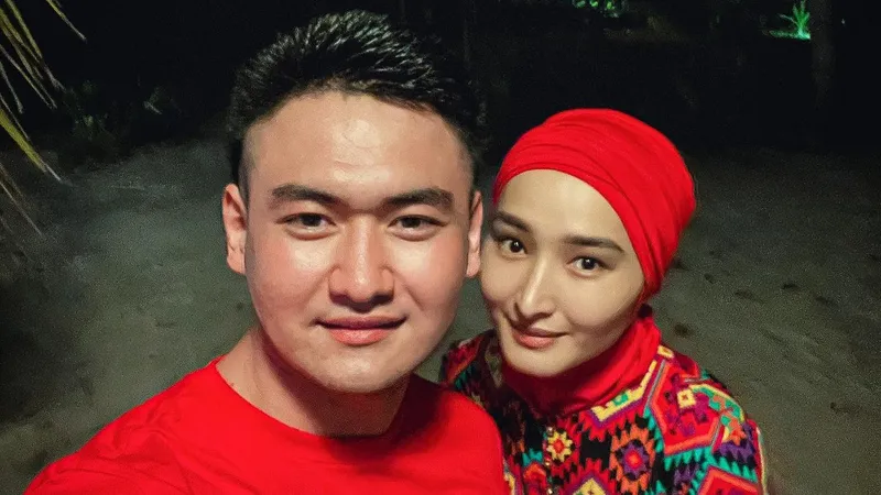 Торегали Тореали опубликовал новый пост после неожиданного решения