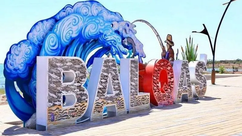 Балхаш меняется: ремонт сетей и дорог решит старые коммунальные проблемы