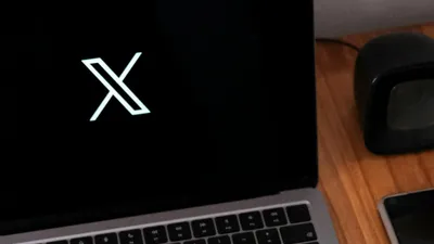 переписка, twitter, Догг, Дуров, дети, фото - Новости Zakon.kz от 01.07.2025 17:21