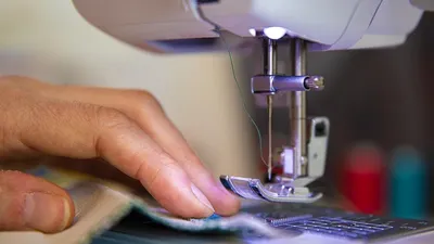 В Павлодаре без работы остались работники общества слепых, фото - Новости Zakon.kz от 02.07.2025 03:05