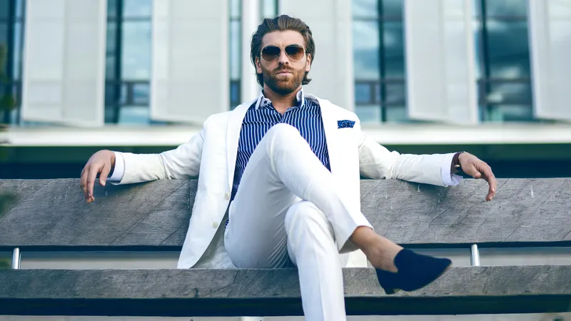 Ученые выяснили, что значит быть "крутым" на разных континентах