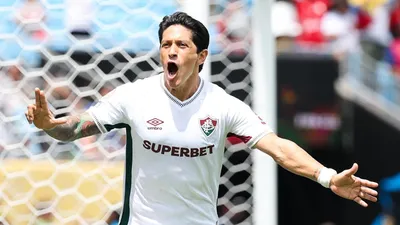 Футбол Победа Интер, фото - Новости Zakon.kz от 01.07.2025 08:44