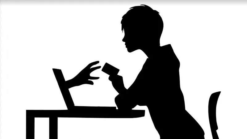 Осторожно, аренда! В Астане выявили серию онлайн-мошенничеств с квартирами