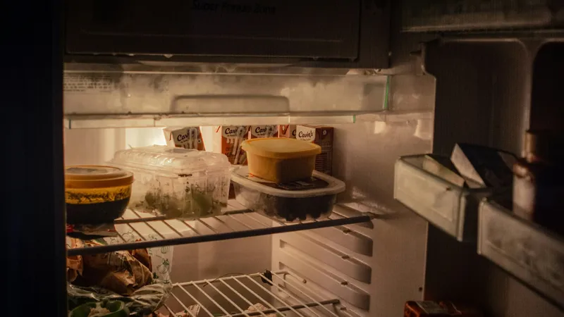 Почему нельзя есть сыр на ночь