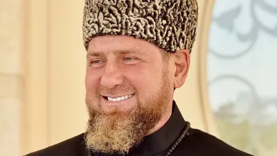 Рамзан Кадыров, свадьбы сына, обсуждение, часы, пистолет, авто, фото - Новости Zakon.kz от 01.07.2025 14:39