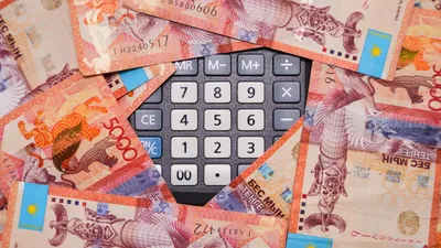 , фото - Новости Zakon.kz от 28.08.2025 15:06