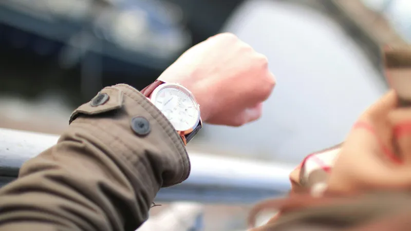 Астрологи назвали три знака зодиака, которые сходят с ума, когда их торопят