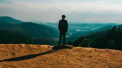 ВОЗ, одиночество, причины, смерти, тревога, масштаб, фото - Новости Zakon.kz от 01.07.2025 15:13