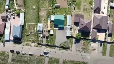 Астана, села, вода , фото - Новости Zakon.kz от 01.07.2025 11:48