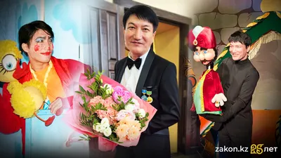 , фото - Новости Zakon.kz от 02.07.2025 13:50