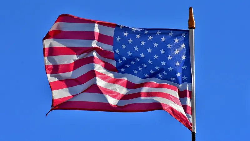 В Госдепе США прокомментировали остановку поставок оружия Украине