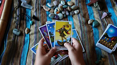 , фото - Новости Zakon.kz от 04.07.2025 18:00