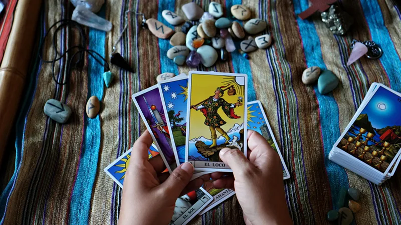 Водолеи, Раки и Стрельцы – главные любимцы Вселенной летом 2025 года