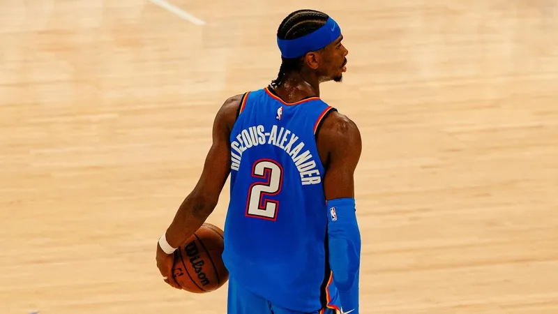 Баскетбол Высокооплачиваемый Игрок , фото - Новости Zakon.kz от 02.07.2025 14:46