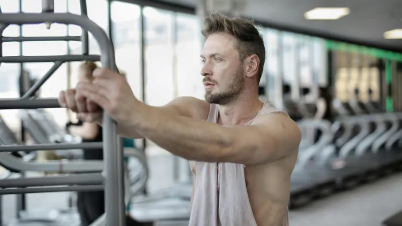 Жители Астаны выгодно купили сертификаты в фитнес-центр, но их ждало разочарование