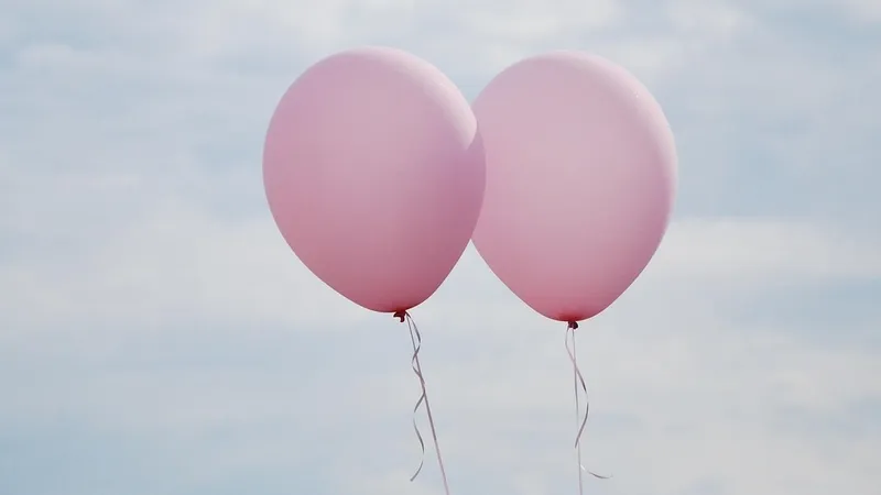 Гороскоп на 2 июля: будьте внимательнее к мелочам