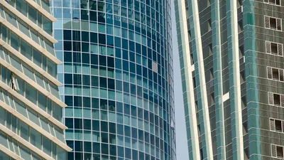 Нацбанк усиливает защиту дольщиков, фото - Новости Zakon.kz от 02.07.2025 14:31