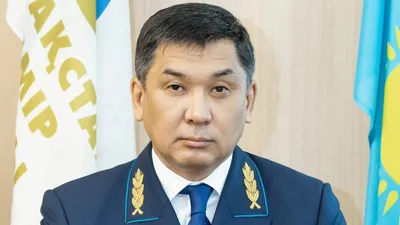Талгат Алдыбергенов, назначение, КТЖ, фото - Новости Zakon.kz от 03.07.2025 11:39