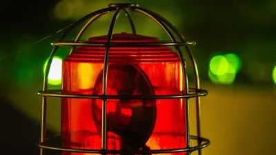 бетонная плита насмерть задавила ребенка в России, фото - Новости Zakon.kz от 03.07.2025 21:48