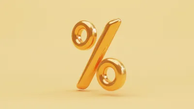 Базовая ставка, процент, проценты, базовые ставки, процентная ставка, НДС, налог на добавленную стоимость, плательщики НДС, ставка НДС, уплата НДС, процент НДС, проценты НДС, добавочный налог, фото - Новости Zakon.kz от 13.11.2025 16:26